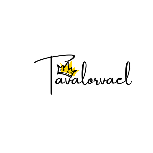 Tavalorvael