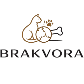 BARK-VORA